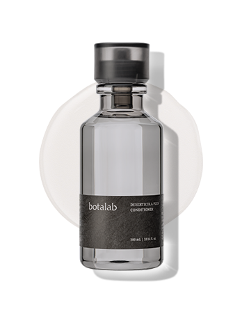 Dermatology Booster and Serum