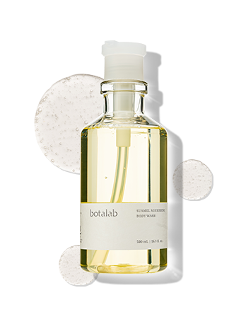 Incellderm Radiancome 100 product
